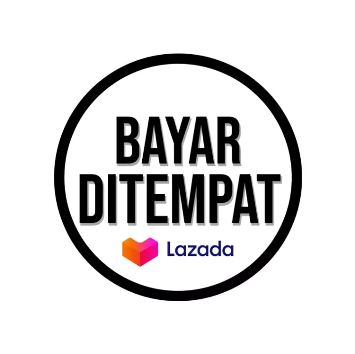 buah%20pinang%20muda,%20buah%20jambe%20segar%20BELI%203KG%20GRATIS%20250G%20buah/pohon/akar%20pinang%20meningkatkan%20gairah%20-%20Image%209