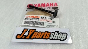 PAYUNG KLEP VALVE IN ATAS NMAX N MAX AEROX 155 LAMA LEXI ORIGINAL YGP 2DP-E2111-00