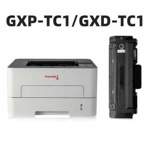Printer Compatible Toner Cartridge