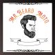 Mr.Beard Moto Shop