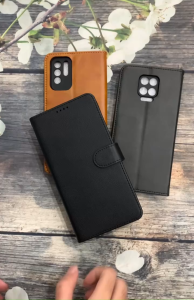 Bao da dành cho iphone 6 6s plus 6+ 7 7+ 8 plus SE 2020 2022 da chuẩn cao cấp có ngăn đựng thẻ chống xem phim
