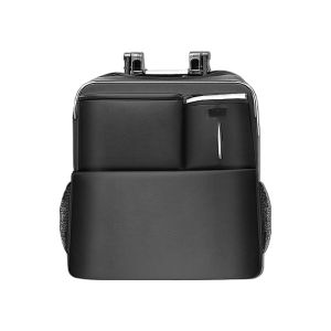 Stokke Yoyo2 Yoyo3+ Travel Backpack Baby Stroller Storage Bag Dustproof Bag Rain Cover Mosquito Net Infant Pushchair Accessories