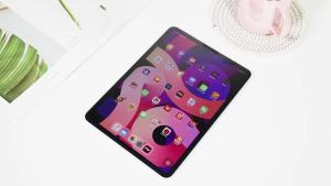 Paper Magnetic Like Screen Protector For Ipad 9 8 7 6 5 9th Generation 10 Ipad Pro 11 12.9 10.5 9.7 Air 5 4 13 2024 Mini 6 Film