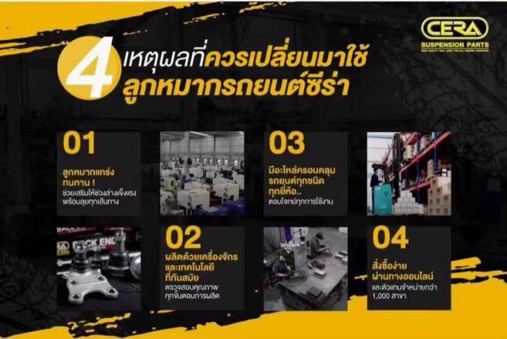 %E0%B8%A5%E0%B8%B9%E0%B8%81%E0%B8%AB%E0%B8%A1%E0%B8%B2%E0%B8%81%E0%B8%9B%E0%B8%B5%E0%B8%81%E0%B8%99%E0%B8%81%E0%B8%A5%E0%B9%88%E0%B8%B2%E0%B8%87vigo%20champ%20%E0%B8%A7%E0%B8%B5%E0%B9%82%E0%B8%81%E0%B9%89%E0%B9%81%E0%B8%8A%E0%B8%A1%E0%B8%95%E0%B8%B1%E0%B8%A7%E0%B9%80%E0%B8%95%E0%B8%B5%E0%B9%89%E0%B8%A2%20%E0%B8%95%E0%B9%88%E0%B8%AD%201%20%E0%B8%84%E0%B8%B9%E0%B9%88%20BRAND%20CERA%20%E0%B9%80%E0%B8%9A%E0%B8%AD%E0%B8%A3%E0%B9%8C%20OEM%20:%2043330-09295%20CB-3882%20%E0%B8%A3%E0%B8%B1%E0%B8%9A%E0%B8%9B%E0%B8%A3%E0%B8%B0%E0%B8%81%E0%B8%B1%E0%B8%99%E0%B8%84%E0%B8%B8%E0%B8%93%E0%B8%A0%E0%B8%B2%E0%B8%9E%E0%B8%9C%E0%B9%88%E0%B8%B2%E0%B8%99100,000%20%E0%B8%81%E0%B8%B4%E0%B9%82%E0%B8%A5%E0%B9%80%E0%B8%A1%E0%B8%95%E0%B8%A3%20-%20Image%206