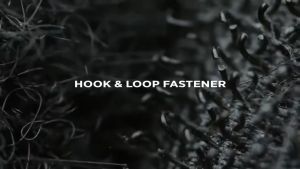 Velcro Magic Tape -Prepet-Perekat-Kretekan-Velcro Serba Guna-Velcro Samcro Reguler-Warna Lucid Fuschia