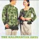 Kalimantan Arts Official Shop