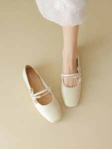Agsdon | Comfortable Flat Sandals Female 2026 New Summer Style French Design