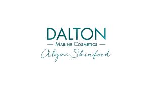 DALTON Algae Skinfood Stressless Ampoule / Hydrating / Vegan / Brightening Effect润泽舒缓安瓶