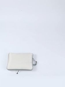 OutingSG® Travel Storage Bag Compression 3pcs/set Luggage Travel Bag Clothes Shoes Storage Waterproof