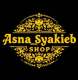 Asna Syakieb