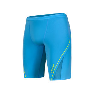 Speedo | Sun Protection Mens Swimming Suit Set