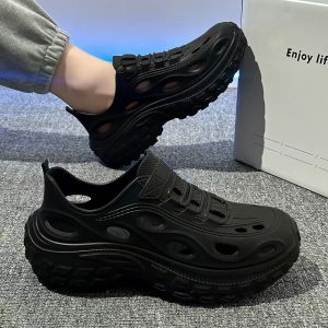Giày Nước Không Trượt Thoáng Khí Bền