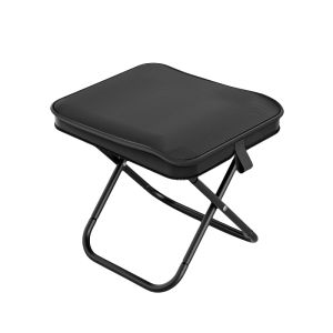 BEIANLANG | Portable Mini Stool