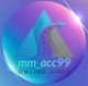mitra mandiri acc99 shop