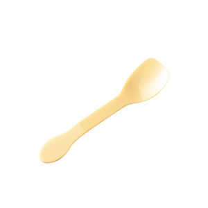 XIANGCAI | Disposable Single-packaged Dessert Spoons