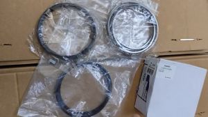 BỘ XÉC MĂNG HƠI (CỐT 0)FORD RANGER 2007 MÁY DẦU 2.5. XIN THÁI