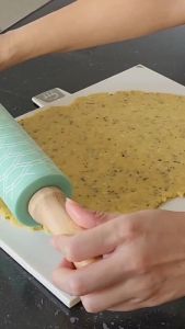 1 SET Paket Alat Kue Kering Murah / Alat Pembuatan Kue Kering Hemat / Alat Cetakan Kue Kering Murah