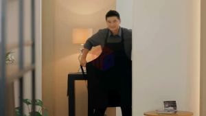 Numan Maja Series - Cookware Set / Panci Masak Marble Set Isi 4 New Produk