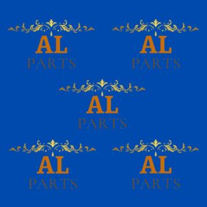 Kaki Spion Original Toyota Avanza Xenia 2019-2021/ Dudukan Spion Original Toyota Avanza Xenia