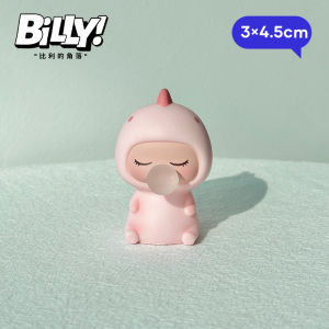 Creative Mini Cartoon Desktop Decorations Cute Girl Heart Office Car Gifts Decorative Accessories Bedroom Small Ornaments