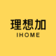 LiXiangJia-iHome