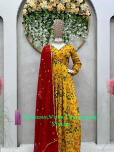 Ready Stock TPP_180224 🔊🔊🔊 *ALIA CUTTING SUITS  COLLECTIONS*📢📢📢 ✈️ READY STOCK COLLECTION DELIVERY WITHIN 2 DAY