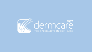 Dermcare Natural Hypoallergenic Shampoo [250ML] Dogs Cats Horses Sensitive Skin Gentle Puppies