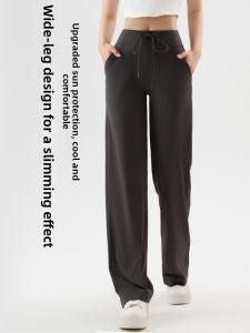 High Waist Tummy Control Buttock Lifting Leggings