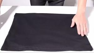 COD  ชุดจับคู่ครอบครัว แขนสั้นผ้าฝ้ายแท้ T ใหม่ เสื้อเชิ้ตพิมพ์การ์ตูนคิตตี้สำหรับเด็ก เด็กชายและเด็กหญิง เสื้อผ้าสบายๆ ที่หลากหลายสำหรับฤดูร้อน  CNN