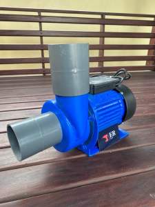 Pompa Air Modifikasi 25 Inch / Dim 850 Watt