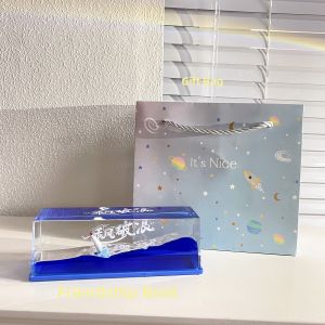 PAMPAS | Useful Friendship Gift