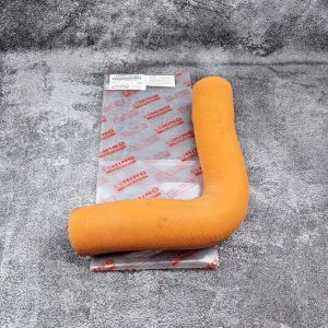 HOSE SELANG TURBO HINO DUTRO HD HINO HT130 HT125 NO2 NO 2