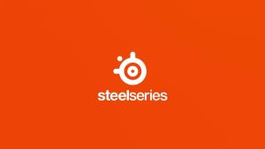 SteelSeries Arctis Nova Pro Wired Gaming Headset (PN61527)