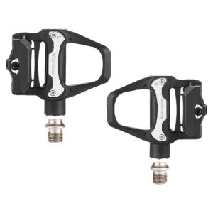 West Biking | Pê-đan Tự Khóa SPD Phụ Kiện Xe Đạp
