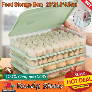 กล่องเก็บของเกี๊ยวกล่องเก็บของเกี๊ยวถาดเกี๊ยวกล่องเก็บของที่เก็บอาหารกล่องเก็บของที่เก็บอาหารกล่องเก็บของที่เก็บอาหารกล่องขนมจีบแช่แข็งกล่องเก็บของที่เก็บอาหารกล่องเก็บของเกี๊ยวอาหารสดเครื่องอบอาหาร
