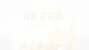 บี-โปร BE - PRO ผลิตภัณฑ์เสริมอาหาร เครื่องดื่มโปรตีนพืช ดิไอบอส the iboss kaideeshop888 ของแท้100%