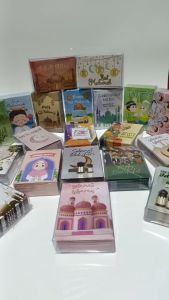 Grosir Amplop Lebaran Idul Fitri isi 50 lembar / Angpao THR Eid Mubarak