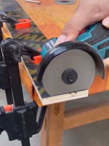 เครื่องเจียร์ 9999W ลูกหมูไร้สาย หินเจียรไร้สาย ลูกหมูหินเจียร เครื่องเจียร ใช้ขัด บด และตัดกระเบื้องเซรามิก ไม้ หิน เหล็ก บรรจุภัณฑ์ผ้าฝ้ายมุก