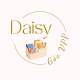 Daisy Góc VPP