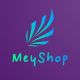 Meyshop Jogja