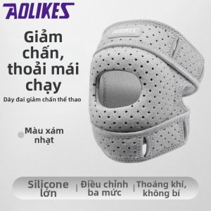 AOLIKES | Dải Hỗ Trợ Gối