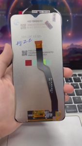 Màn Hình THAY THẾ SAMSUNG A10 / M10 New (Tặng kèm keo dán và bộ sửa)