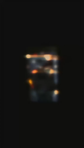 Celana Jeans Lois Pendek  Pria -/Celana Jeans Premium Pria-/Celana Import Denim Pria Model terbaru Kualitas Terbaik-/CelanaJeans Pria Biru waSH