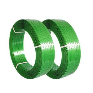 PP/ PET Metal Clip and Tools Heavy Duty ( 500g ) *For PP Strapping Band Pet Strap Fastener Fasteners Clip Snap Fastener Kit Pet Smart Harness For Dogs - Lazada