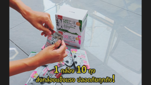 Kllei อาหารเปียกแมว โปรตีนสูง อาหารแมว รสแซลมอน อาหารเปียกแมว สุขภาพดีสมดุลทางโภชนาการอาหารแมวเปียก