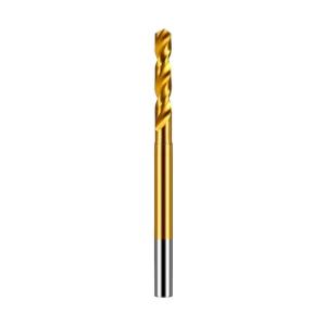 DAIENGONGJU | Titanium Coated Drill Bit 2.35mm