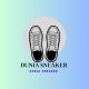 DUNIA SNEAKER
