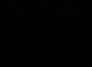 Reusable Stiker Book Waterproof/Buku Stiker Anak dan Aktivitas Murah