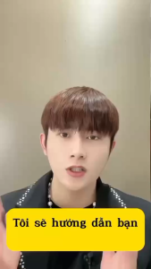 Kẹp tóc đồ nghề khi cắt tóc hay tạo kiểu