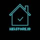 HELSTORE.ID